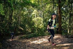 BIB: 
                            <button type="button" onclick="openModal(18959949)" class="btn btn-primary btn-sm float-right btn-popup" data-toggle="modal" data-target=".modal-high-quality">
                        <i class="fas fa-shopping-cart"></i> Add to Cart
                    </button>
                                            <button type="button" onclick="isThisMe(18959949, true)" class="btn btn-success btn-sm float-right btn-popup btn-isme hidden" data-toggle="tooltip" data-placement="bottom" title="นี่คือรูปของคุณใช่ไหม คลิกที่นี่เพื่อเอาเข้าอัลบั้ม">
                        <i class="fas fa-plus"></i> Add to album
                    </button>
                    <button type="button" onclick="isThisMe(18959949, false)" class="btn btn-warning btn-sm float-right btn-popup btn-isnotme hidden">
                        <i class="fas fa-ban"></i> Remove from album
                    </button>